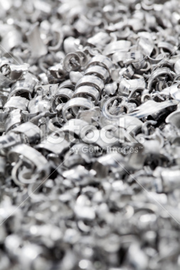 stockphoto24777465aluminummetalshavings Melbourne Metals